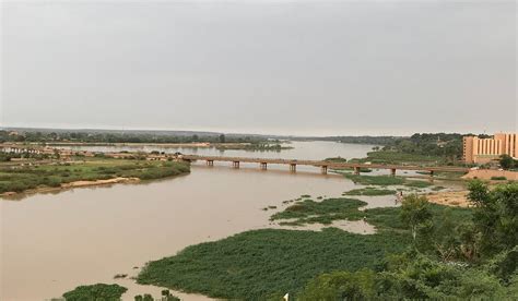 THE 10 BEST Places to Visit in Niamey (UPDATED 2024).